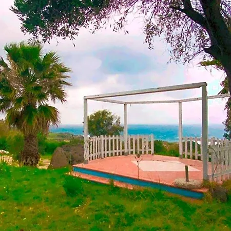 Palalama