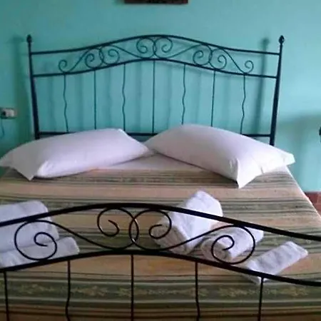 Hotel Palalama 3*