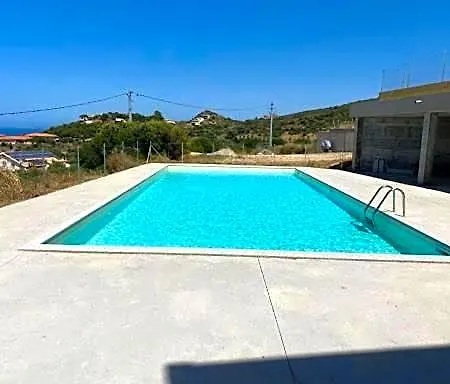 Palalama