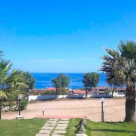 Palalama 3*