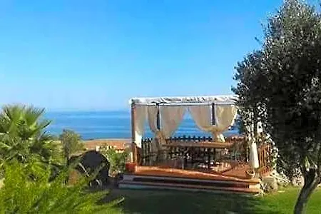 Palalama 3*