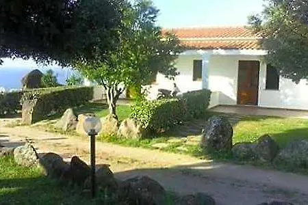 Palalama Hotel 3*