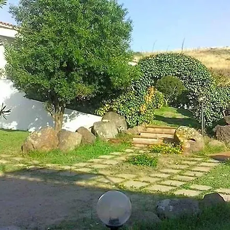 Palalama 3*