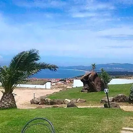 Palalama Hotel