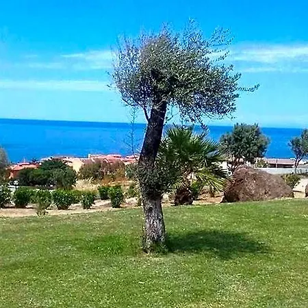 Palalama 호텔
