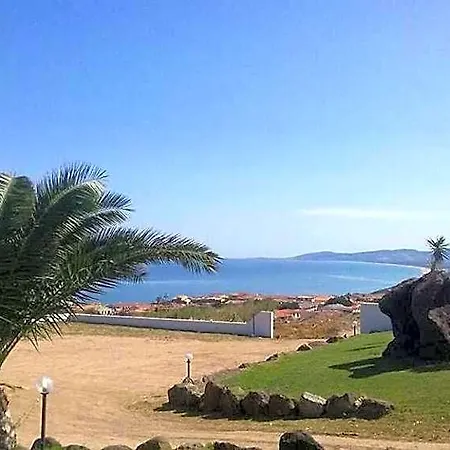 Palalama 3*